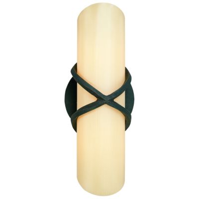 Roxbury Wall Sconce by Troy Lighting - Starlight Lighting USA and Canada